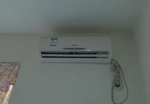 剑阁空调维修电话是多少