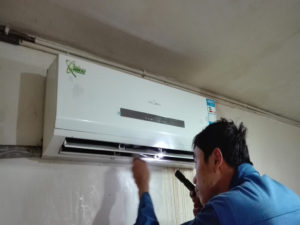 剑阁格力空调电话是多少