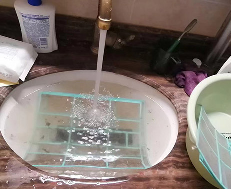 剑阁空调维修售后服务中心电话