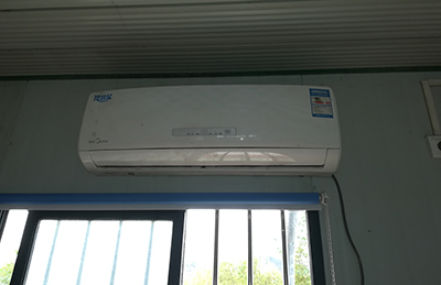 剑阁空调维修在哪里找