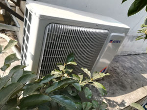 剑阁空调维修售后服务