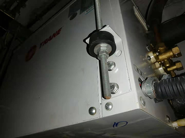 剑阁空调维修售后服务中心