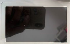 剑阁空调售后维修服务中心电话是多少