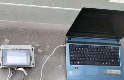 剑阁中央空调维修电话是多少