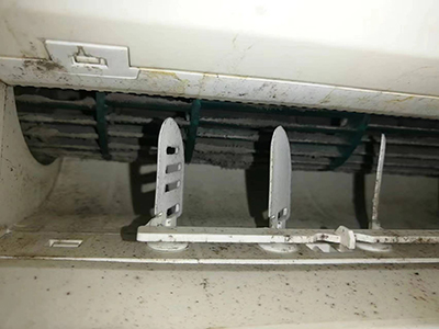 剑阁空调维修售后服务中心电话是多少