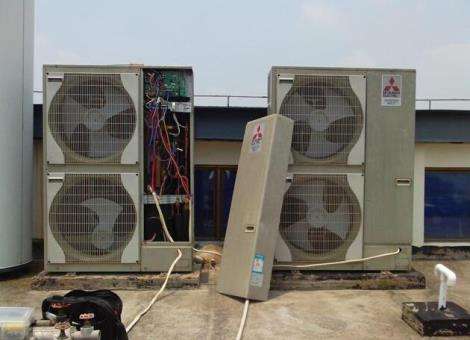 剑阁空调维修电话号码多少