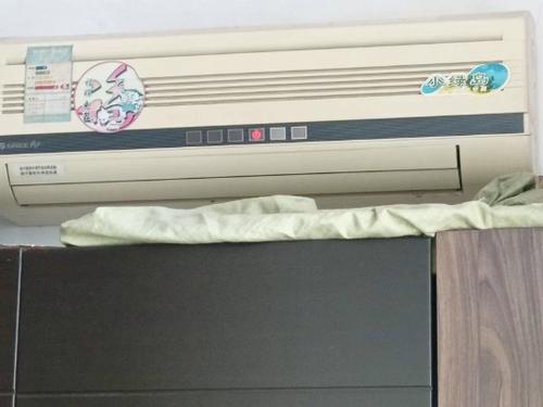 剑阁空调维修售后服务中心