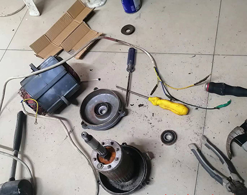 剑阁空调维修售后服务中心电话在哪里找