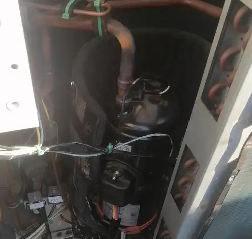 剑阁维修变频空调电话在哪里找