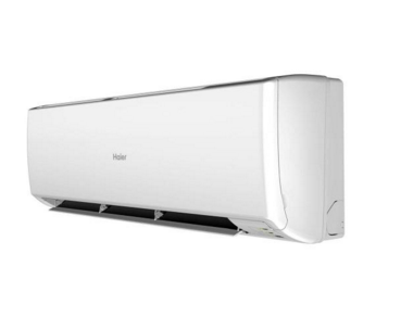 剑阁维修空调制冷效果差电话在哪里找