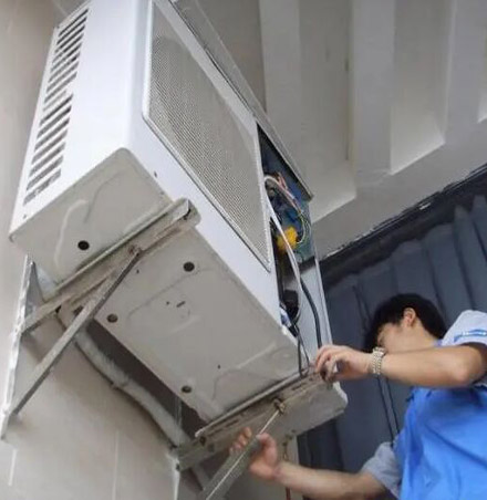 剑阁24小时空调维修热线