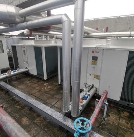 剑阁附近中央空调维修 剑阁上门中央空调维修