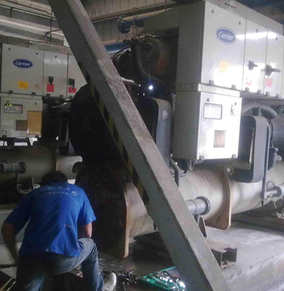 剑阁冰箱维修 剑阁制冷设备维修