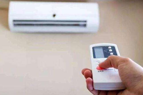 剑阁空调维修电话在哪里找