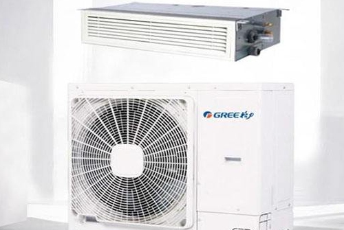 剑阁维修空调电话在哪里找